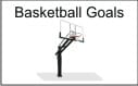 Basketball Goal Installation Services