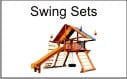 Swing Set Assembly